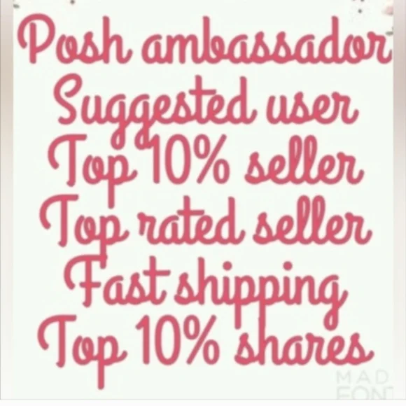 1990 Upper Deck Baseball Factory Sealed Pack Sammy Sosa Rookie Griffey  … - Picture 7 of 15